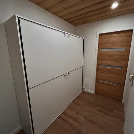 Au Pied Du Jandri * Les Deux Alpes