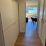 Apartment Au Pied Du Jandri Les Deux Alpes