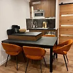 Au Pied Du Jandri Appartamento Les Deux Alpes