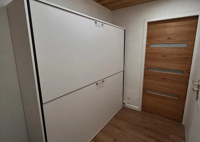 Au Pied Du Jandri * Les Deux Alpes